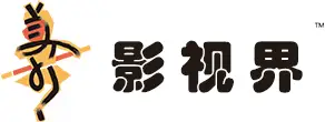 香香漫画-香香漫画免费阅读入口