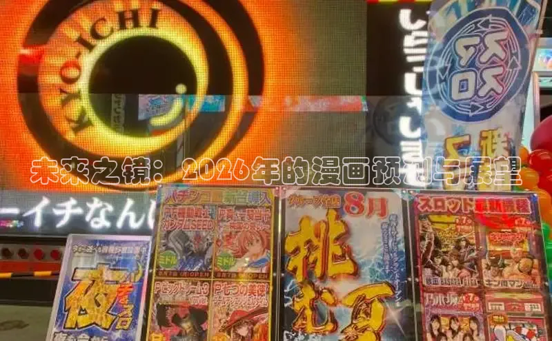 香香漫画在线阅读免费阅读