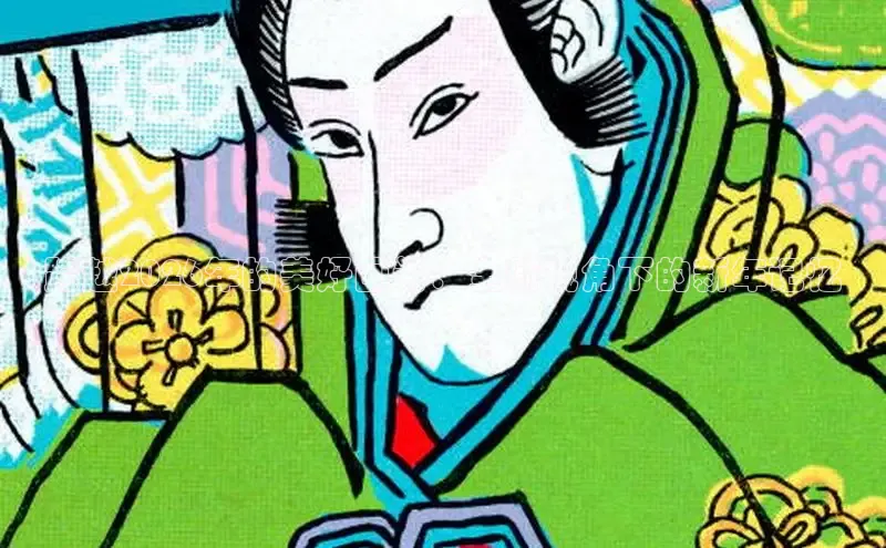 香香漫画官方版正版