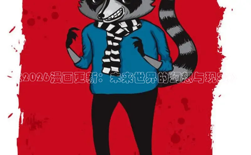 香香漫画(官方入口)免费阅读